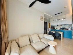 seaside-residences photo thumbnail #5